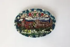 Item thumbnail for item c4eca15b-5c88-4316-8b78-44b9a689ab4e