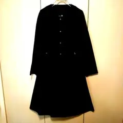 ラピーヌ　フォーマルスーツ　春夏