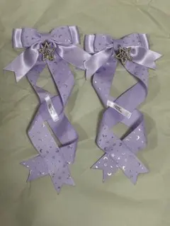 Item thumbnail for item 4334ff62-e792-43af-9534-3aa26cda5c47