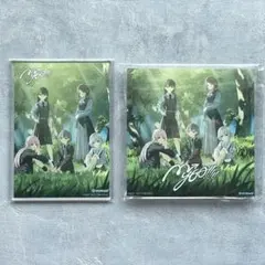 mygo!!!!! キャラクターグッズ