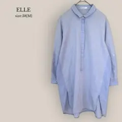 Item thumbnail for item bd9db582-c6e7-406d-8345-851c958ad1e1