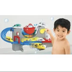 Item thumbnail for item 7b486db2-ae56-4746-9fa3-d87d6f46d3b4