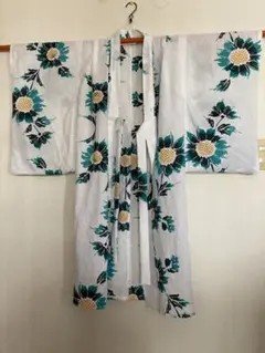 Item thumbnail for item 6a3fd8a0-a7dc-4ce2-b119-0b56e47d8bcd