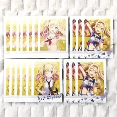 ② プロセカ　天馬咲希　ぱしゃこれ　まとめ