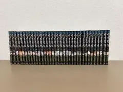 ブラッククローバー 1~37巻 全巻セット 未読 - メルカリ