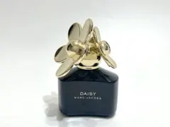 香水 ■ マークジェイコブス MARC JACOBS デイジー EDP50mlのサムネイル