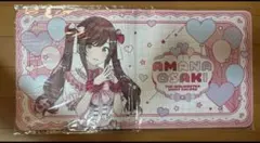 シャニマス 櫻木真乃 浅倉透 ほわコレ ラバーマット - メルカリ