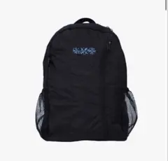 TXT セツナハナビ POPUP BACK PACK リュック バッグパック TXT セツナハナビ POPUP BACK PACK リュック バッグパック - メルカリ