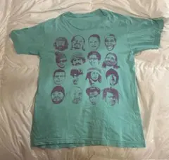 2025年最新】supreme ヴィンテージ tシャツの人気アイテム