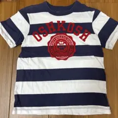 オシュコシュ　Tシャツ 120cmのサムネイル