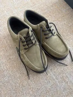 2025年最新】ティエール パラブーツの人気アイテム - メルカリ