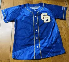 Item thumbnail for item c72edc7e-3101-4d48-ab13-540d1419e042