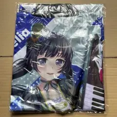 2025年最新】白金燐子 法被の人気アイテム - メルカリ