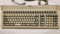 NMB ミネベア RT6652TWJP CMI-6D4Y6 キーボード - メルカリ
