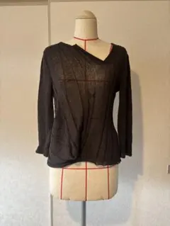 issey miyake haat 9月28日まで配送不可