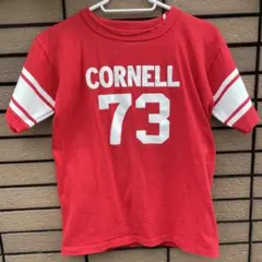 Champion 70s Tシャツ バータグ MIAMI82 USA製LARGE - メルカリ