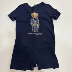 じゃじゃ様 リクエスト 3点 まとめ商品