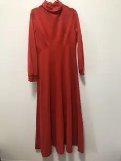 ワンピース　古着