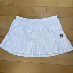 Item thumbnail for item d6dfa2cd-656a-4f85-86f2-709ebac0cd46