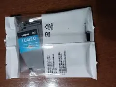 miya様 リクエスト 4点 まとめ商品