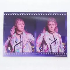 だしまき@即購入⭕️様 リクエスト 2点 まとめ商品