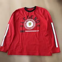 Item thumbnail for item b6862e70-3292-4c04-86f0-f114aa5c9de8