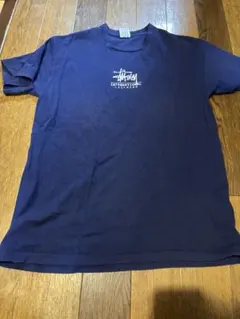 OLD STUSSY オールドステューシー USA アメリカ製 Tシャツ L - メルカリ