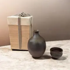 Item thumbnail for item 4ccc46e1-b7ce-4485-a859-e95d2ba66170