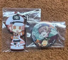 アイドリッシュセブン 和泉三月 セット ㊶ - メルカリ