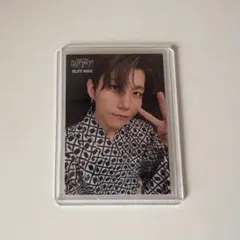 ミセス フォトカ バベル Mrs. GREEN APPLE 若井滉斗 レア