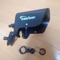 Item thumbnail for item 32646cba-c4b3-4002-97e2-6b623f2657e5