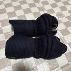 Item thumbnail for item 33348bb7-dffe-4aa3-bf6d-205b06952e2b