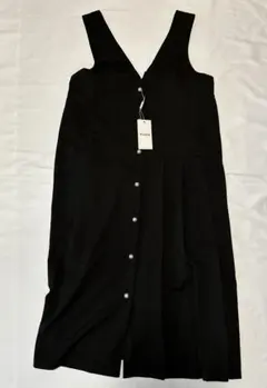 Item thumbnail for item d09aae75-288e-4775-8d1b-bc8367a580db