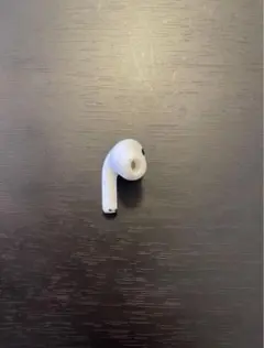 AirPods Pro 第2世代 右 R 右耳 右側 片側 片方 片耳 右耳のみ