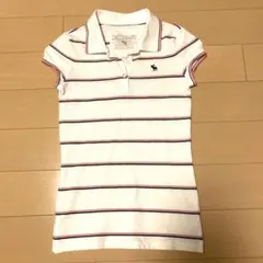 abercrombie アバクロンビー ガールズMサイズ