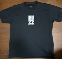 2026年最新】インターハイ tシャツ2022の人気アイテム - メルカリ