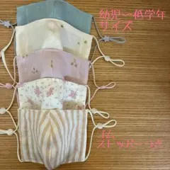 Item thumbnail for item b03f5953-ff49-4000-95dc-109ae84416bf