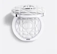 ディオールスキンフォーエヴァーグロウルミナイザー06