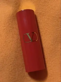 Valentino Beauty リップ ヴァレンティノビューティのサムネイル