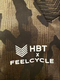 2025年最新】feelcycle フィールサイクルの人気アイテム - メルカリ