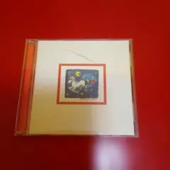 ユニコーン ザ・ベリー・ベスト・オブ・ユニコーン CD