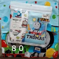 トレーニングパンツ 6層