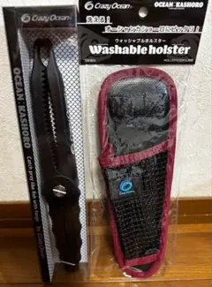 Item thumbnail for item d9518dfe-1c3f-4e1b-9a10-5c6f007a4ad3