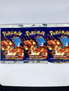 2026年最新】ON3Pの人気アイテム - メルカリ