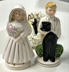 Item thumbnail for item 8bb6eb16-5a0b-4f54-b42a-912753f65b42