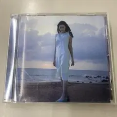 松本 英子/Someone CD傷無し
