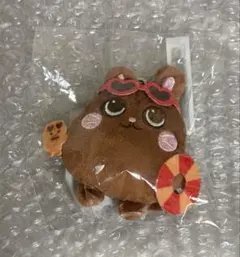 RIIZE ソンチャン 日焼け ぬいぐるみ - メルカリ