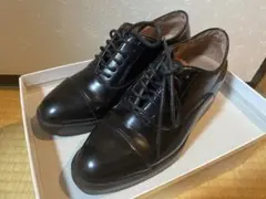 ジェフリーキャンベル　ローファー