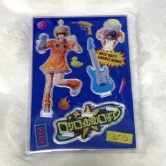 2026年最新】anoちゃんの人気アイテム - メルカリ