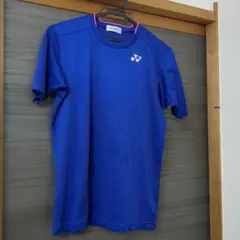 ヨネックスゲームウエア